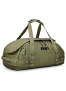  Thule | Chasm | 40L Bag | Duffel | Olivine | Waterproof