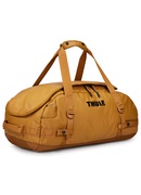 Thule | Chasm | 40L Bag | Duffel | Golden Brown | Waterproof