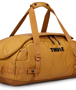  Thule | Chasm | 40L Bag | Duffel | Golden Brown | Waterproof  Hover