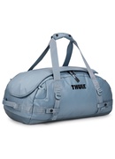  Thule | Chasm | 40L Bag | Duffel | Pond Gray | Waterproof