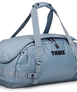  Thule | Chasm | 40L Bag | Duffel | Pond Gray | Waterproof  Hover