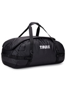  Thule | Chasm | 70L Bag | Duffel | Black | Waterproof
