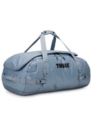  Thule | Chasm | 70L Bag | Duffel | Pond Gray | Waterproof