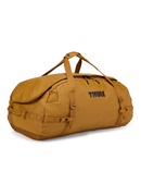  Thule | Chasm | 90L Bag | Duffel | Golden Brown | Waterproof
