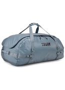  Thule | Chasm | 90L Bag | Duffel | Pond Gray | Waterproof