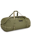  Thule | Chasm | Duffel bag | Olivine | Waterproof