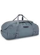  Thule | Chasm | Duffel bag | Pond Gray | Waterproof
