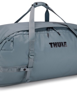  Thule | Chasm | Duffel bag | Pond Gray | Waterproof  Hover