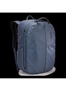  Thule | TATB-140 Aion | Travel Backpack 40L | Backpack | Dark Slate | Waterproof