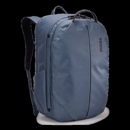  Thule | TATB-140 Aion | Travel Backpack 40L | Backpack | Dark Slate | Waterproof