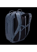  Thule | TATB-140 Aion | Travel Backpack 40L | Backpack | Dark Slate | Waterproof Hover