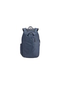  Thule | TATB-128 Aion | Travel Backpack 28L | Backpack | Dark Slate | Waterproof