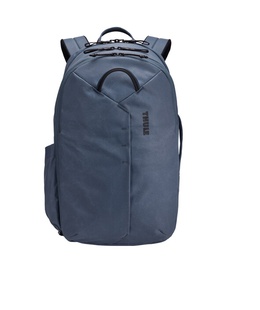  Thule | TATB-128 Aion | Travel Backpack 28L | Backpack | Dark Slate | Waterproof  Hover