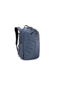  Thule | TATB-128 Aion | Travel Backpack 28L | Backpack | Dark Slate | Waterproof Hover