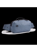  Thule | TASB-102 Aion | Sling Bag | Bag | Dark Slate | Waterproof