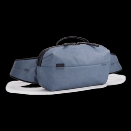  Thule | TASB-102 Aion | Sling Bag | Bag | Dark Slate | Waterproof