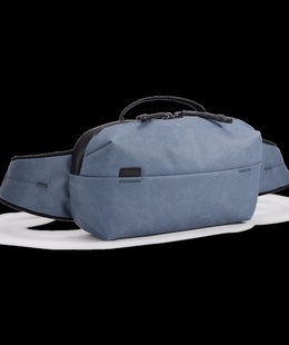 Thule | TASB-102 Aion | Sling Bag | Bag | Dark Slate | Waterproof  Hover