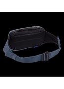  Thule | TASB-102 Aion | Sling Bag | Bag | Dark Slate | Waterproof Hover