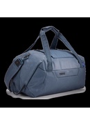  Thule | TAWD-135 Aion | Duffel 35L | Bag | Dark Slate | Shoulder strap | Waterproof