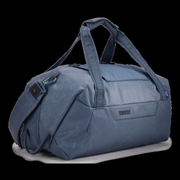  Thule | TAWD-135 Aion | Duffel 35L | Bag | Dark Slate | Shoulder strap | Waterproof