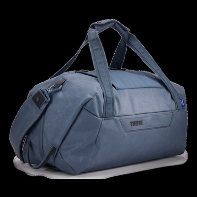  Thule | TAWD-135 Aion | Duffel 35L | Bag | Dark Slate | Shoulder strap | Waterproof