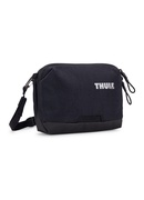  Thule | PARACB-3102 Paramount | Crossbody 2L