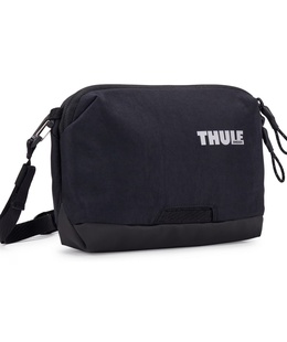  Thule | PARACB-3102 Paramount | Crossbody 2L  Hover