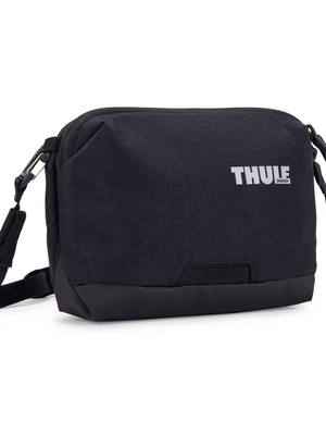  Thule | PARACB-3102 Paramount | Crossbody 2L  Hover