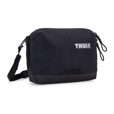  Thule | PARACB-3102 Paramount | Crossbody 2L