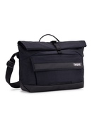  Thule | PARACB-3114 Paramount | Crossbody 14L | Crossbody | Black | Waterproof