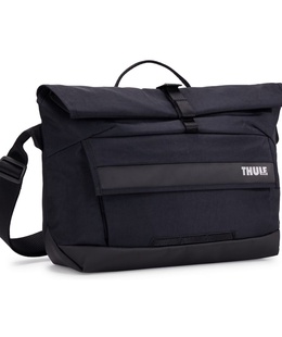  Thule | PARACB-3114 Paramount | Crossbody 14L | Crossbody | Black | Waterproof  Hover