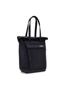  Thule | PARATB-3116 Paramount | Tote 22L | Tote bag | Black | Waterproof