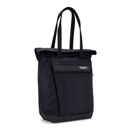  Thule | PARATB-3116 Paramount | Tote 22L | Tote bag | Black | Waterproof