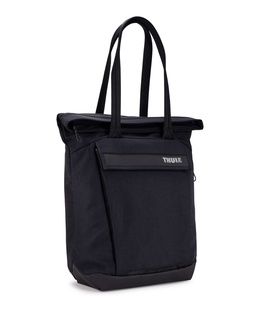  Thule | PARATB-3116 Paramount | Tote 22L | Tote bag | Black | Waterproof  Hover