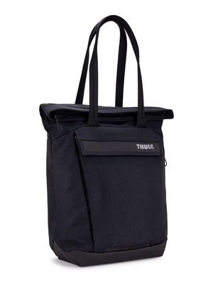  Thule | PARATB-3116 Paramount | Tote 22L | Tote bag | Black | Waterproof  Hover