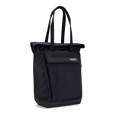  Thule | PARATB-3116 Paramount | Tote 22L | Tote bag | Black | Waterproof