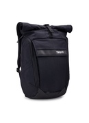  Thule | PARABP-3116 Paramount | Backpack 24L | Backpack | Black | Waterproof