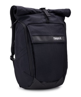  Thule | PARABP-3116 Paramount | Backpack 24L | Backpack | Black | Waterproof  Hover