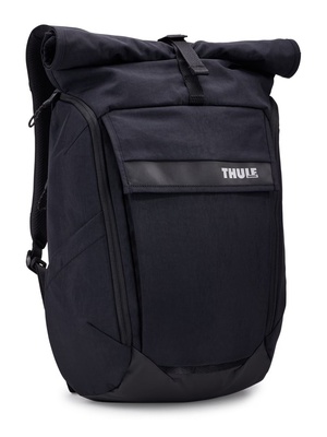  Thule | PARABP-3116 Paramount | Backpack 24L | Backpack | Black | Waterproof  Hover