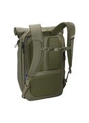  Thule | PARABP-3116 Paramount | Backpack 24L | Backpack | Soft Green | Waterproof