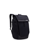  Thule | PARABP-3216 Paramount | Backpack 27L | Backpack | Black | Waterproof