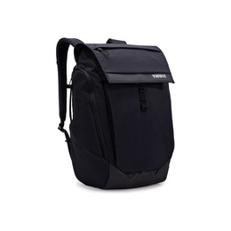  Thule | PARABP-3216 Paramount | Backpack 27L | Backpack | Black | Waterproof