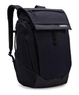  Thule | PARABP-3216 Paramount | Backpack 27L | Backpack | Black | Waterproof  Hover