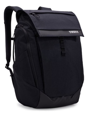  Thule | PARABP-3216 Paramount | Backpack 27L | Backpack | Black | Waterproof  Hover
