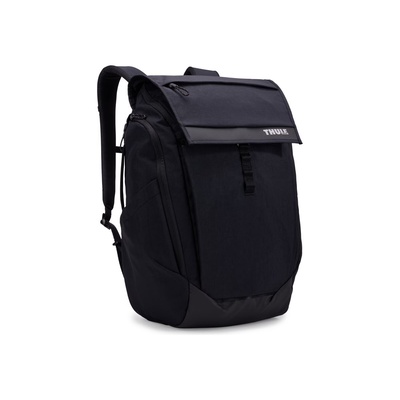  Thule | PARABP-3216 Paramount | Backpack 27L | Backpack | Black | Waterproof