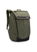  Thule | PARABP-3216 Paramount | Backpack 27L | Backpack | Soft Green | Waterproof
