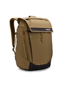  Thule | PARABP-3216 Paramount | Backpack 27L | Backpack | Nutria | Waterproof