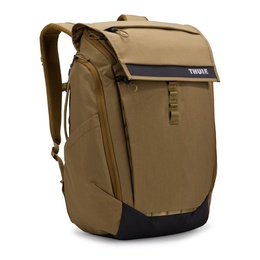  Thule | PARABP-3216 Paramount | Backpack 27L | Backpack | Nutria | Waterproof