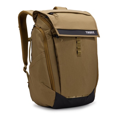 Thule | PARABP-3216 Paramount | Backpack 27L | Backpack | Nutria | Waterproof