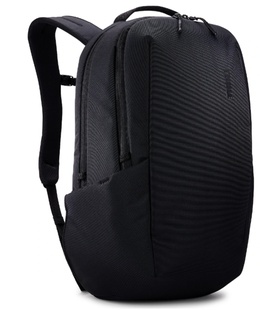  Thule | TSLB415 Subterra 2 | Laptop Backpack 21L | Fits up to size 16  | Backpack | Black | Shoulder strap  Hover